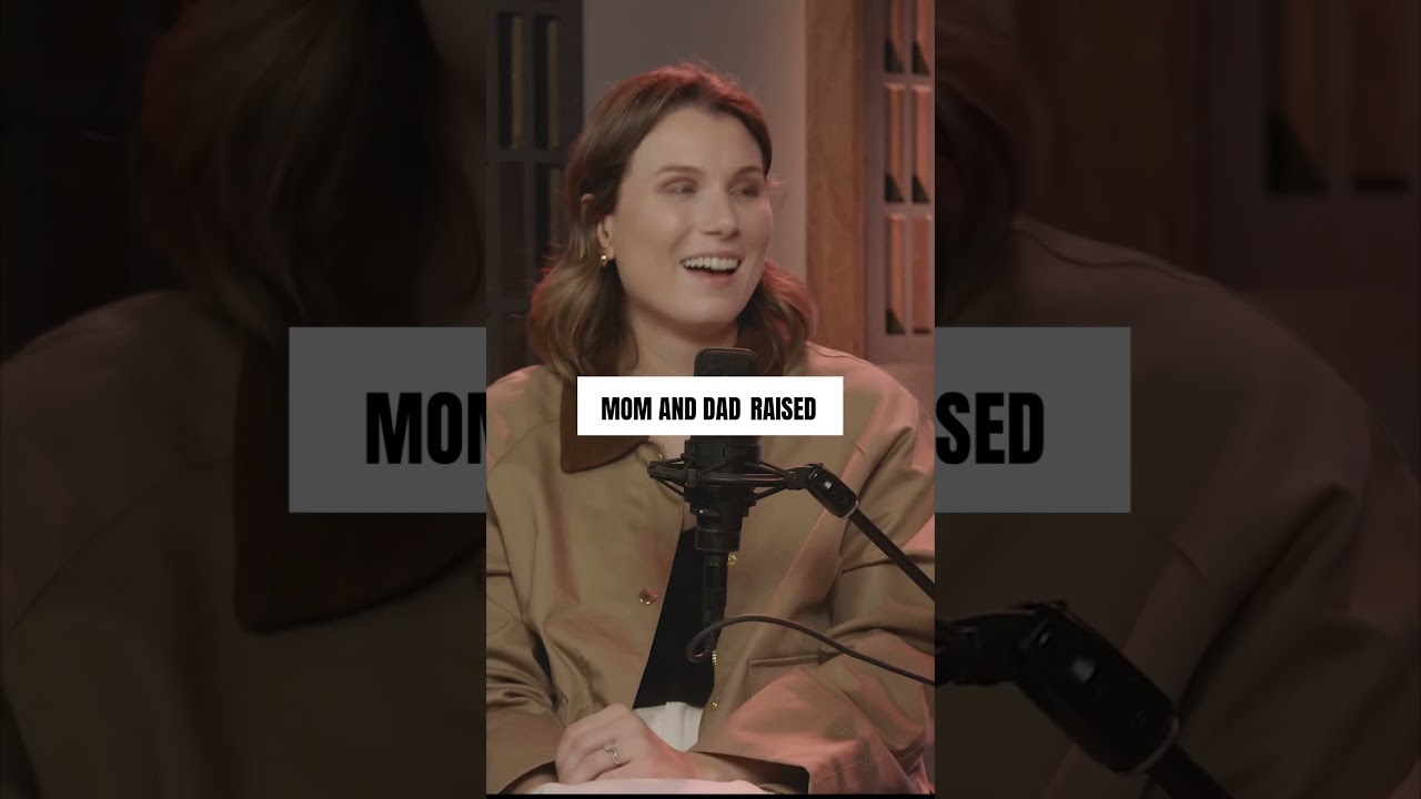 STOP WORRYING about What Your Kids Eat?