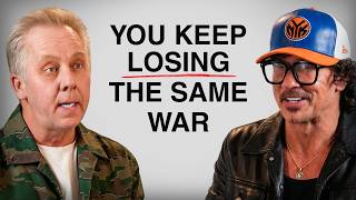 Why Men Stay Stuck in Sexual Addiction (And How to Break Free) | Ft Blaine Bartell