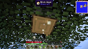 Agrarian Skies - Ep:3 Clay Buckets