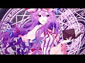 東方ボーカル 「贋作」 森羅万象