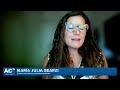 Emprendimiento para impulsar el empleo y el crecimiento en América Latina y el Caribe