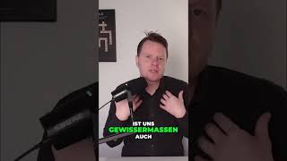 Hohe Renditen: So investierst du clever & sicher! #shorts