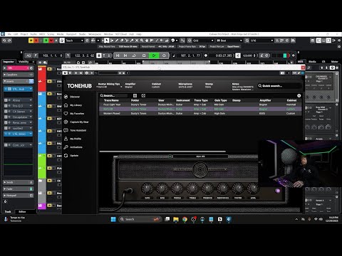 MY FREE STL TONES FOR MEMBERS ONLY!