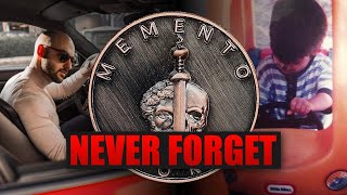 Powerful Reminders Reframing Perfection And Embracing The Journey