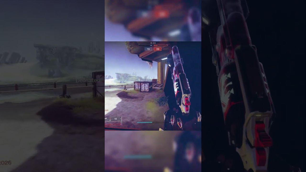 They Reworked Magnificent Howl! 