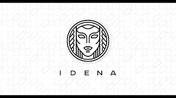 Idena validation with 5 flips gone wrong