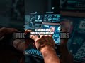 Beyond One-Size Benchmarks: A New Era of Next Gen Reviews
