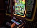 Slots!