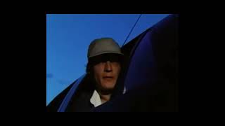 Тонкая штучка (1999) car chase scene