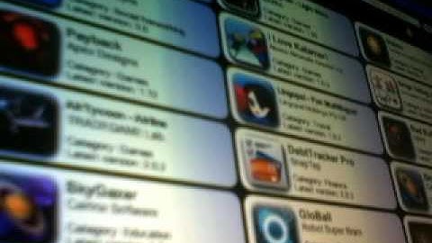 How to get cracked apps for ipod touch without wifi (jailbroken)