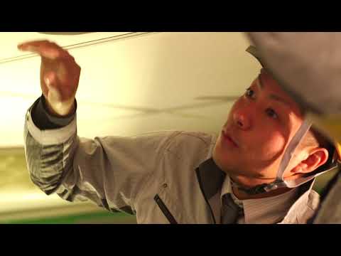 株式会社電興社