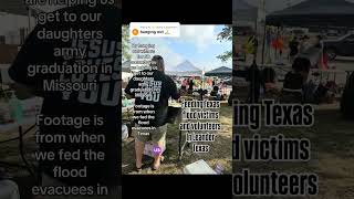 viral rvlife lifeisbutadream ihavethisthingwithplants kindness