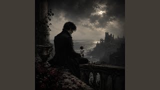 Elegy for the Last Romantic
