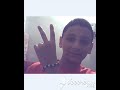 مهرجان صبح على أي رجوله Youssef Joo مهرجان صبح على أي رجوله Youssef Joo