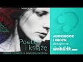 POETKA I KSIĄŻĘ | MANUELA GRETKOWSKA | AUDIOBOOK PL