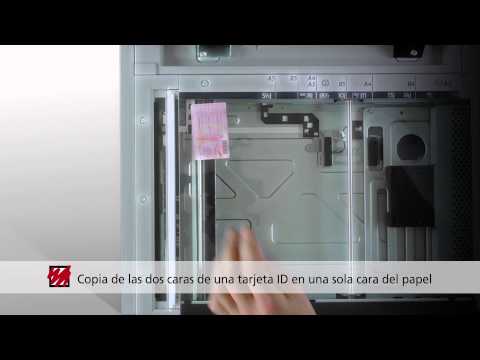 Impresoras Multifuncionales BN A3 MP 2001SP y MP 2501SP | Ricoh