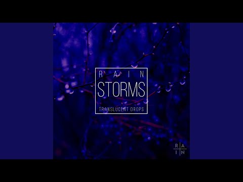 Translucent Drops bekijken op YouTube Translucent Drops bekijken op YouTube