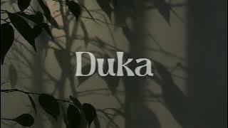 Last Childs - Duka  1 jam