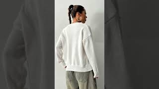 Soft Power, Wild Heart screenshot 4