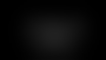 Chris Watts last images and text sent from his phone!