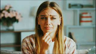 Stop Overthinking Before It Destroys You #motivation#mentalhealth#selfimproveme#anxiety#brainhacks