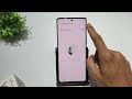 How to manage notification in vivo y400 pro 5g | vivo y400 phone ke notification ko kaise set kare