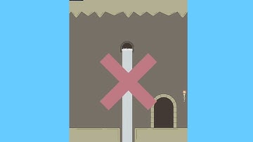 IQ Dungeon 2 Inherited Light Level 8. Walkthrough Gameplay