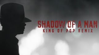 Lady Gaga - Shadow Of A Man (\