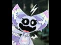 •˙✰⃝fail 😟 #gacha #gachatrend #tweening #trending #trend #alightmotion #smilingcritters #oc