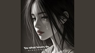 Im Sorry Isnt Enough