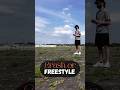 Crash or Freestyle | DJI Neo | 4K Cinematic | Acro FPV