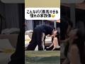 コレできる男と結婚したい💒 #恋愛#恋心#カップル#ドラマ#恋愛ドラマ#夫婦#両思い#片思い#恋愛相談#恋人#相性 #恋愛 #金運 #相手の本音 #相性 #恋人 #占い