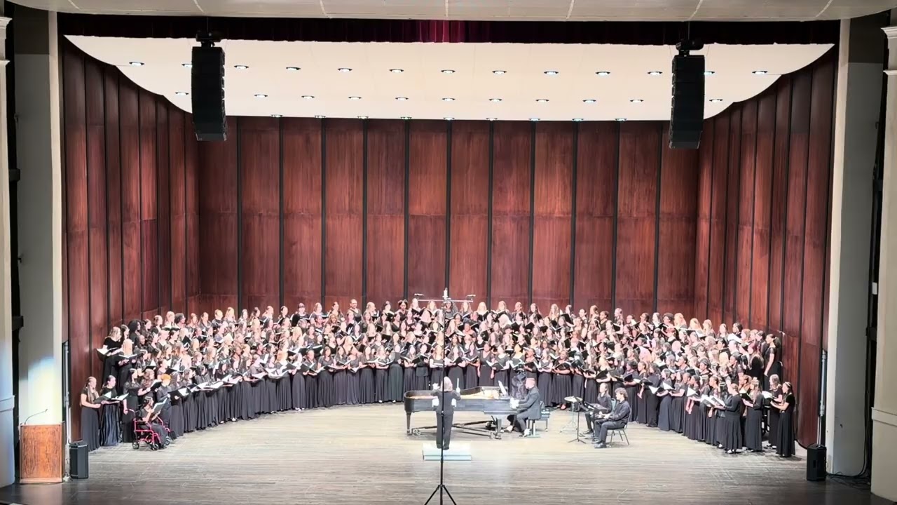 ST 2026 Moon Goddess