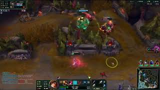 TOWER DIVE ME, I DARE YA!!! screenshot 4