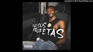 Download lagu Djimetta - KMK feat. VALENTINO DE LA VEGA (PROD. RUI MIGUEL) 2020