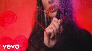 Ninelle - With You