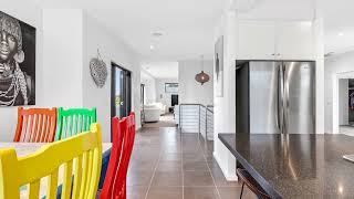 5 Empire Court, Torquay