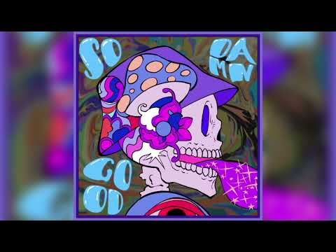 thumbnail img16x9