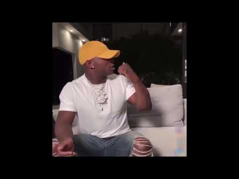 O.T. Genasis Wont Wife Women Who've Been With More Than 2 Rappers