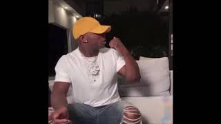 O.T. Genasis Wont Wife Women Whove Been With More Than 2 Rappers