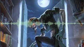 Upcoming Acrobat Skin, Portraits, Frame, Graffitis, And Evil Reptilian Sound Leaks - Identity V