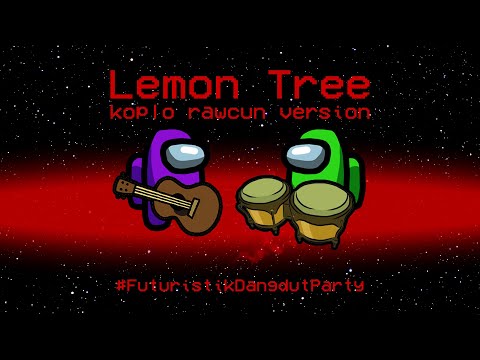 Vita Alvia - Salam Tresno - Tresno Ra Bakal Ilyang - Live Koplo (Official Music Video ANEKA SAFARI)