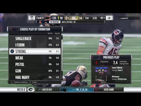 video phone beyonce mp3 JayHill77's Live PS4 Broadcast