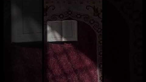 سورة الروم بصوت احمد ناظم العبيدي