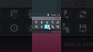 FL Studio's AI Declipper just got a massive update, let's try it...
