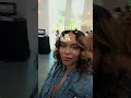 #dallasinfluencer #rsvpwithlori #BigDreamsStartSmall