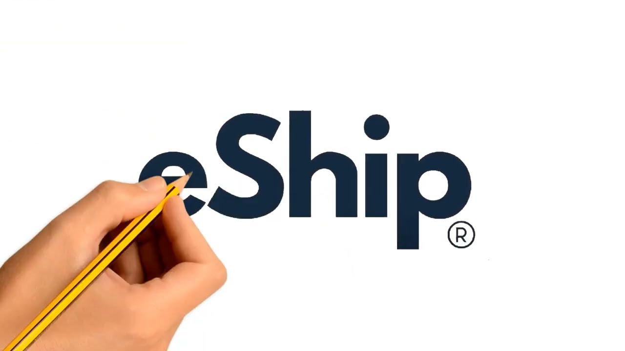 Motorcycle Shipping Services with eShip’s Motorcycle Transport