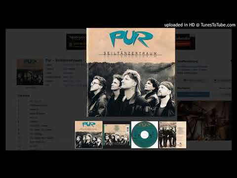 Pur -  In Dich