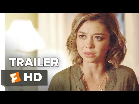 Satanic Official Trailer #1 (2016) - Sarah Hyland, Justin Chon Movie HD