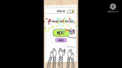 brain out level 81 to 100 answers video